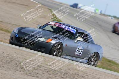 media/Mar-25-2022-Turn8 Trackdays (Fri) [[0c9861ae74]]/Time Attack/Outside Grapevine/